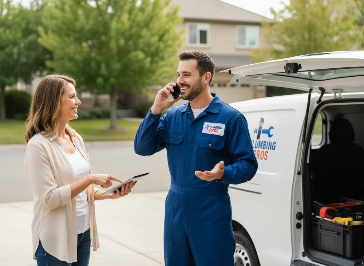 Water Heater Repair Maynardville, TN FAQs